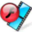 FLV to AVI MPEG WMV 3GP MP4 iPod Converter