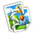 PhotoStitcher