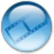 ALO Video Converter