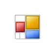 Convert mp3 to wav