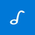 SonicWeb Internet Radio Player  10