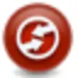 SonicSwap