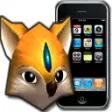 Bluefox iPhone video converter