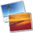 Postimage Portable
