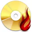 Burn Studio