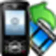 Apollo 3GP Video Converter