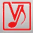 Voxengo MSED (64 bit)
