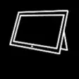 Picture Frame Slideshow  10