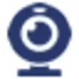 inPhoto ID Webcam