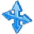 Fast Image/Video/Audio Sorter