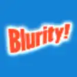 Blurity