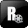 Recordzilla