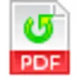 A-PDF Deskew