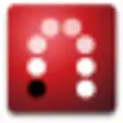 SlingPlayer