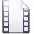 MBS Video to MP4 Video Converter