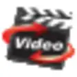 iStarSoft Video Converter