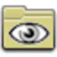 iTunes Folder Watch