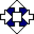 PicSizer