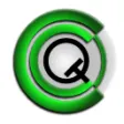 QuteCsound