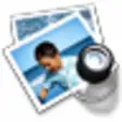 JPG to Epub Converter