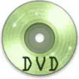 Free DVD Label Maker