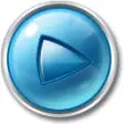 Free FLV Player