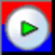 Spuntrix1 Pro. DJ Mix and Record
