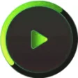 DedSec Media Player