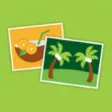 Photo Collage - Collage Maker  10