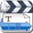 iToolSoft Movie Subtitle Editor