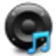 001 Video Converter