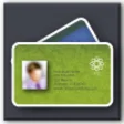 CardWorks Free Business Card Designer