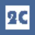 Youtube Downloader+Convertor