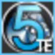 TMPGEnc Authoring Works