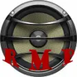 Rockstar Media Player