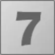Internet TV Player-7