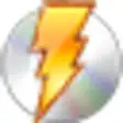 Xilisoft ISO Maker