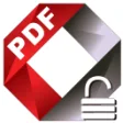Lighten PDF Password Remover