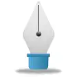 AceThinker PDF Writer