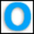 Oxelon Media Converter