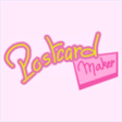 Postcard Maker  10