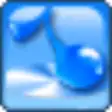 Xinfire Audio DVD Creator