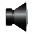 Free Text to Voice