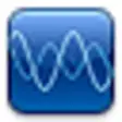 MP3 to WAV Decoder
