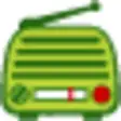 Music Recorder