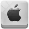 Free iPhone Data Recovery