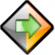 Digital Audio Converter