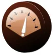 PitchPerfect Free Musical Instrument and Guitar Tuner