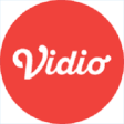 Vidio-TV & Video  10
