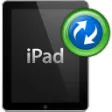 MediAvatar iPad Transfer